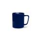 Tasse Tommy Classic 31 cl. mit Druck